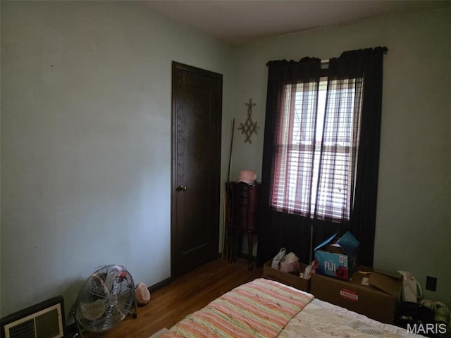 531 12th St, Wood River, IL 62095 - photo 14