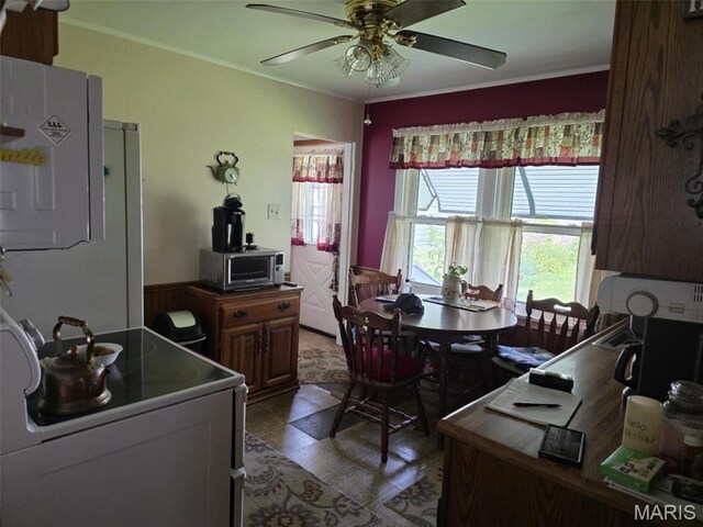 531 12th St, Wood River, IL 62095 - photo 9