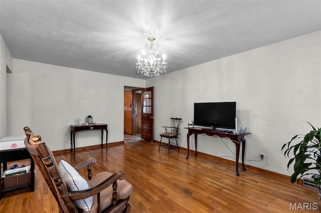 906 S Pacific St, Cape Girardeau, MO 63703 - photo 2