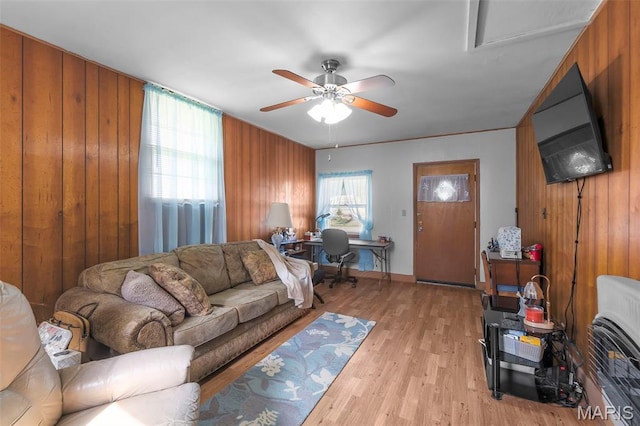 906 S Pacific St, Cape Girardeau, MO 63703 - photo 4