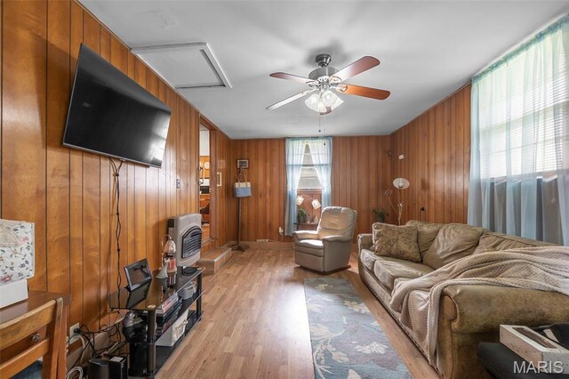 906 S Pacific St, Cape Girardeau, MO 63703 - photo 5
