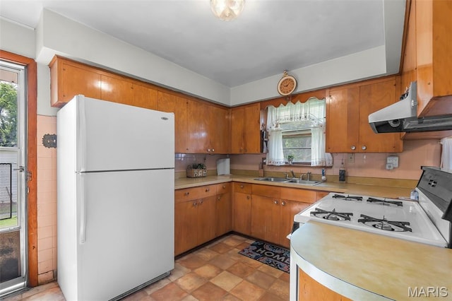 906 S Pacific St, Cape Girardeau, MO 63703 - photo 7