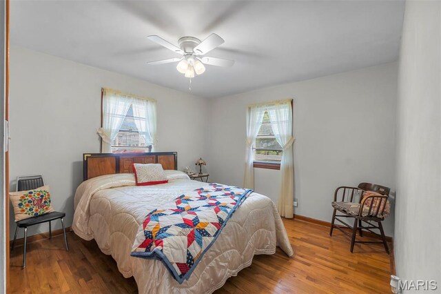 906 S Pacific St, Cape Girardeau, MO 63703 - photo 10