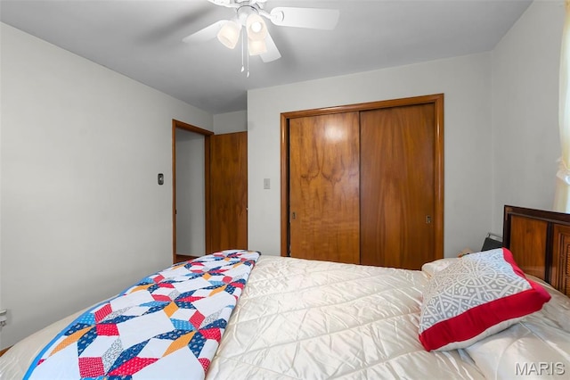906 S Pacific St, Cape Girardeau, MO 63703 - photo 11