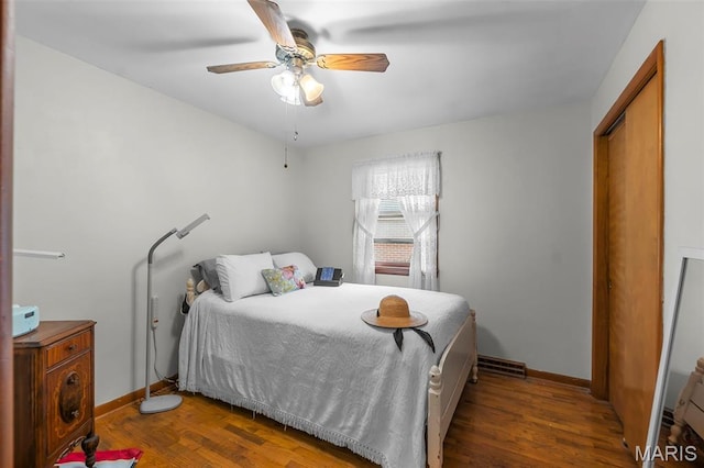 906 S Pacific St, Cape Girardeau, MO 63703 - photo 12