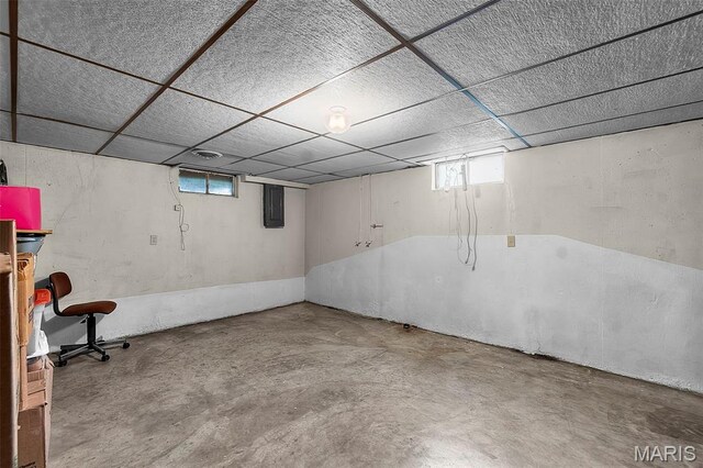 906 S Pacific St, Cape Girardeau, MO 63703 - photo 20