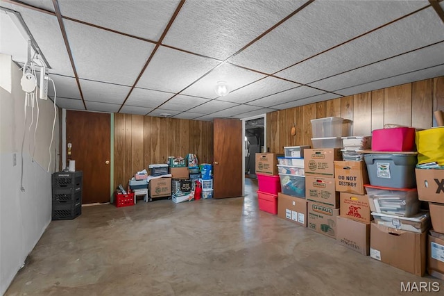 906 S Pacific St, Cape Girardeau, MO 63703 - photo 21