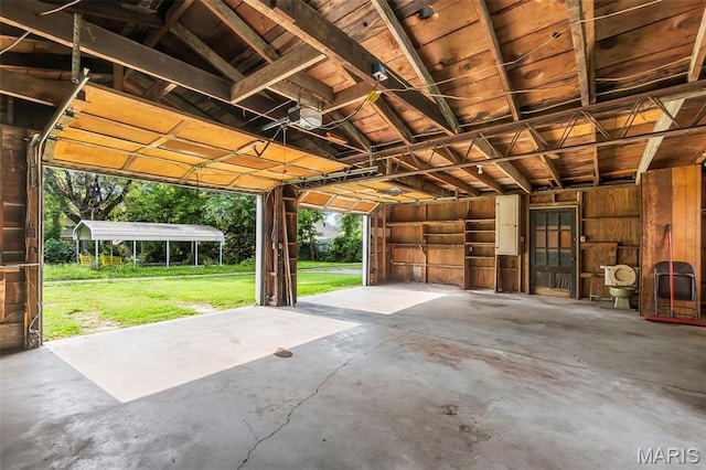 906 S Pacific St, Cape Girardeau, MO 63703 - photo 22