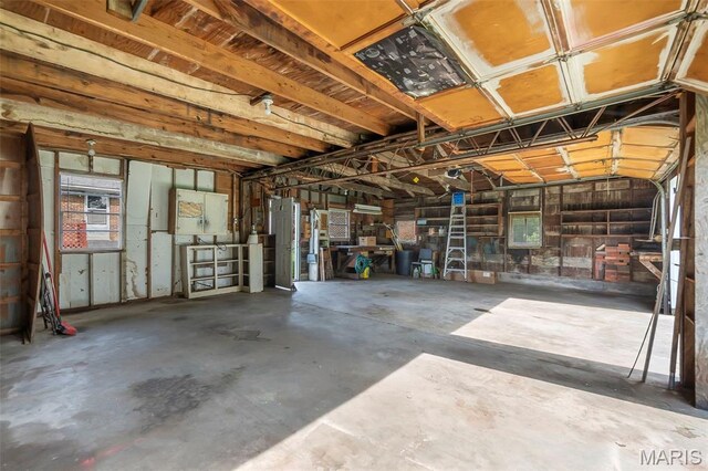 906 S Pacific St, Cape Girardeau, MO 63703 - photo 23