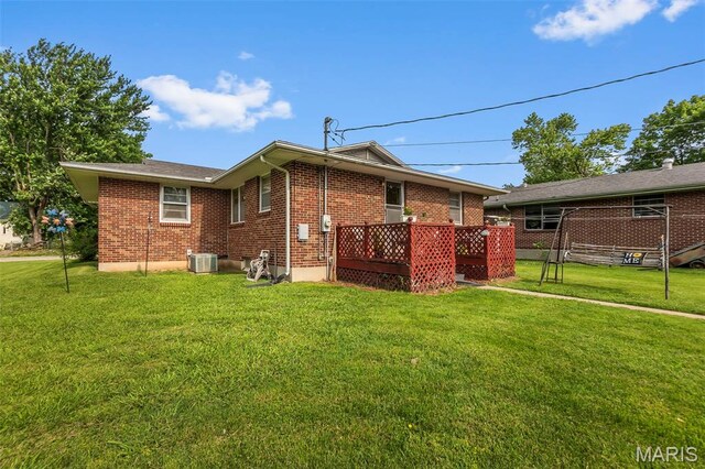 906 S Pacific St, Cape Girardeau, MO 63703 - photo 24