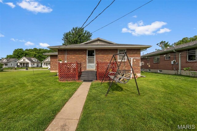 906 S Pacific St, Cape Girardeau, MO 63703 - photo 25