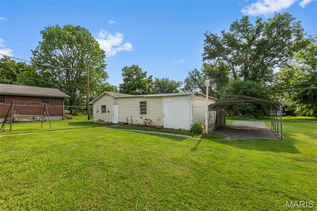 906 S Pacific St, Cape Girardeau, MO 63703 - photo 27