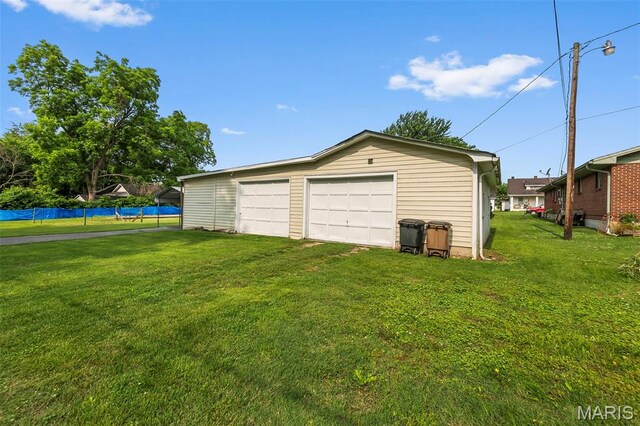 906 S Pacific St, Cape Girardeau, MO 63703 - photo 28