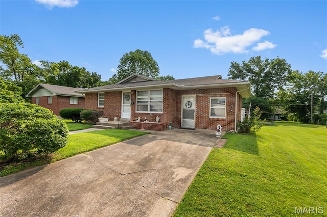 906 S Pacific St, Cape Girardeau, MO 63703 - photo 29
