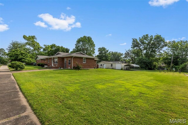 906 S Pacific St, Cape Girardeau, MO 63703 - photo 31