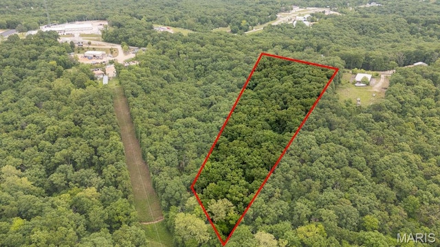 000 Nutall Oak Dr, Sunrise Beach, MO 65079 - photo 1