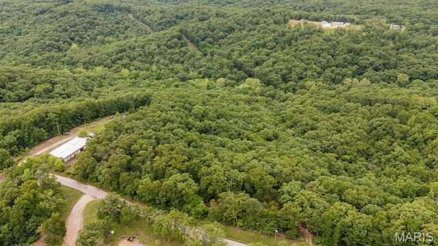 000 Nutall Oak Dr, Sunrise Beach, MO 65079 - photo 3