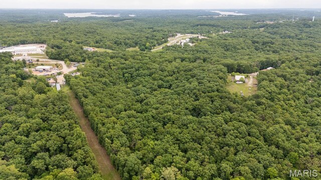 000 Nutall Oak Dr, Sunrise Beach, MO 65079 - photo 10