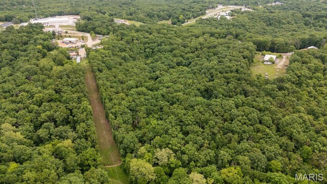 000 Nutall Oak Dr, Sunrise Beach, MO 65079 - photo 11