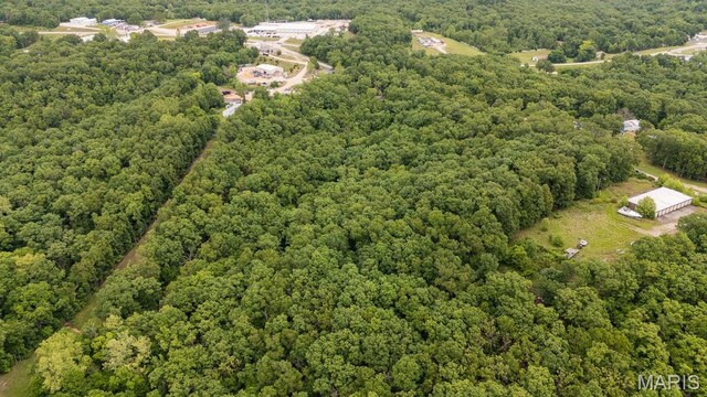 000 Nutall Oak Dr, Sunrise Beach, MO 65079 - photo 13