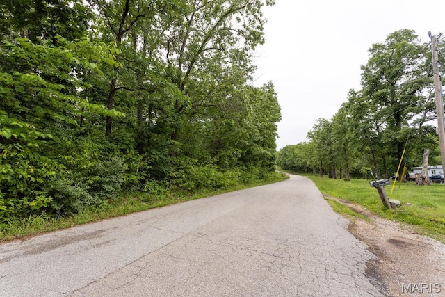 000 Nutall Oak Dr, Sunrise Beach, MO 65079 - photo 36