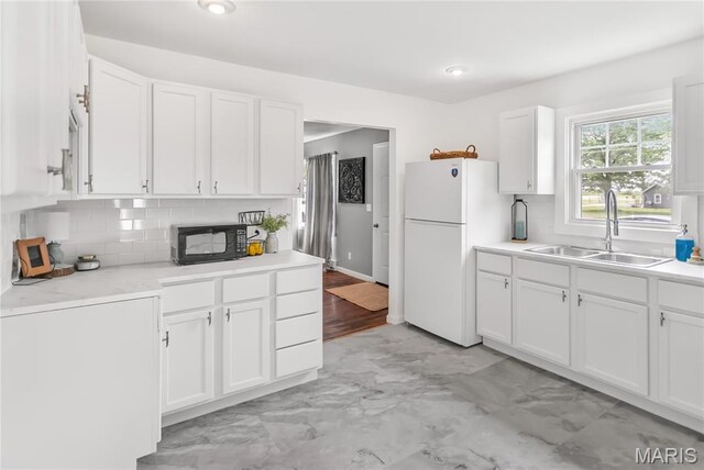 605 Houston St, Pleasant Hill, IL 62366 - photo 10