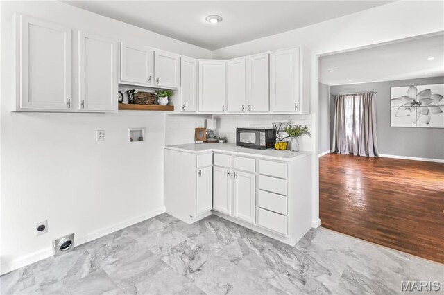 605 Houston St, Pleasant Hill, IL 62366 - photo 11