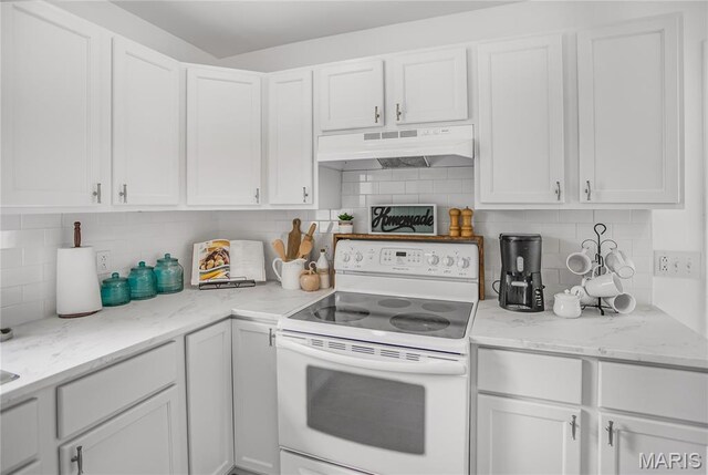 605 Houston St, Pleasant Hill, IL 62366 - photo 14