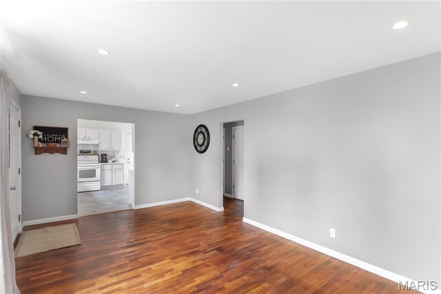 605 Houston St, Pleasant Hill, IL 62366 - photo 19