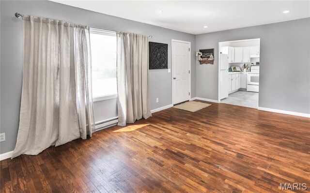 605 Houston St, Pleasant Hill, IL 62366 - photo 20