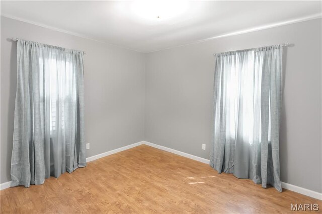 605 Houston St, Pleasant Hill, IL 62366 - photo 21