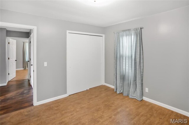 605 Houston St, Pleasant Hill, IL 62366 - photo 22