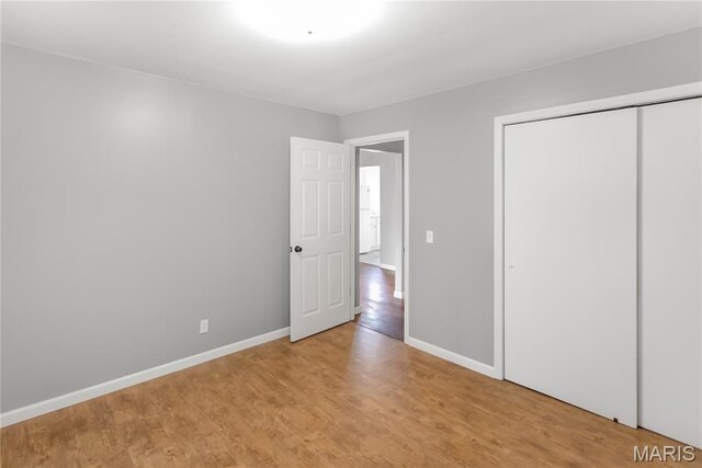 605 Houston St, Pleasant Hill, IL 62366 - photo 23