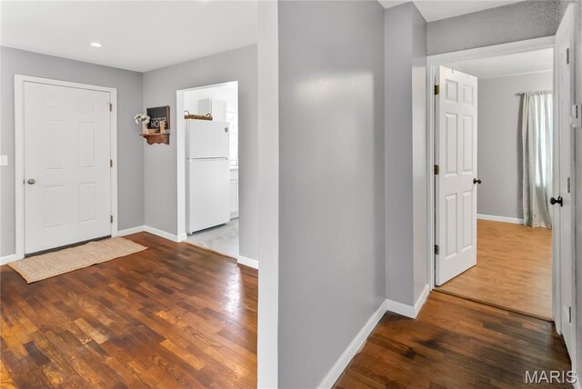 605 Houston St, Pleasant Hill, IL 62366 - photo 24