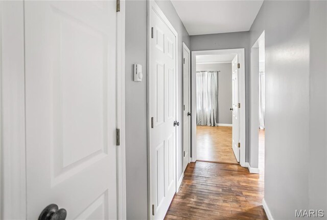 605 Houston St, Pleasant Hill, IL 62366 - photo 25