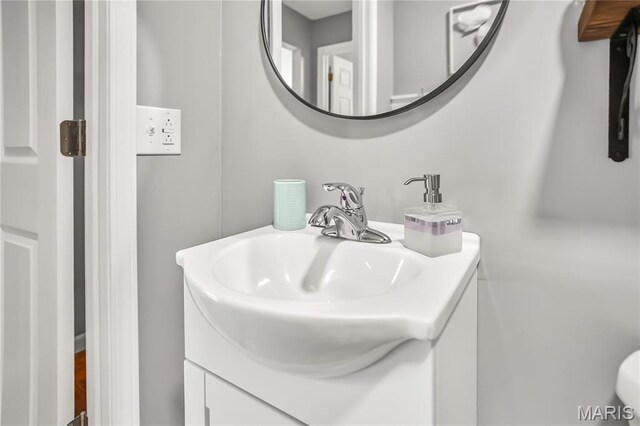 605 Houston St, Pleasant Hill, IL 62366 - photo 28