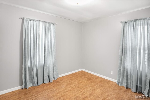 605 Houston St, Pleasant Hill, IL 62366 - photo 29
