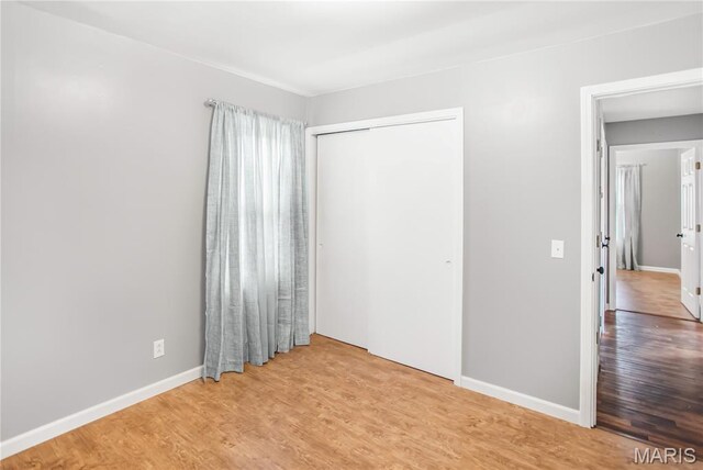 605 Houston St, Pleasant Hill, IL 62366 - photo 30