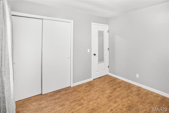 605 Houston St, Pleasant Hill, IL 62366 - photo 31