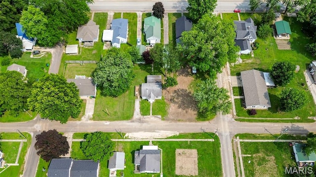 605 Houston St, Pleasant Hill, IL 62366 - photo 38