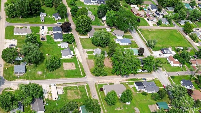 605 Houston St, Pleasant Hill, IL 62366 - photo 40