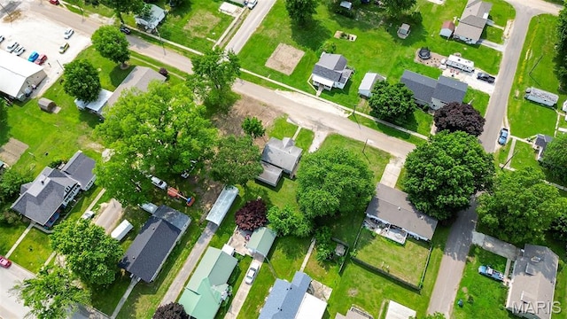 605 Houston St, Pleasant Hill, IL 62366 - photo 43