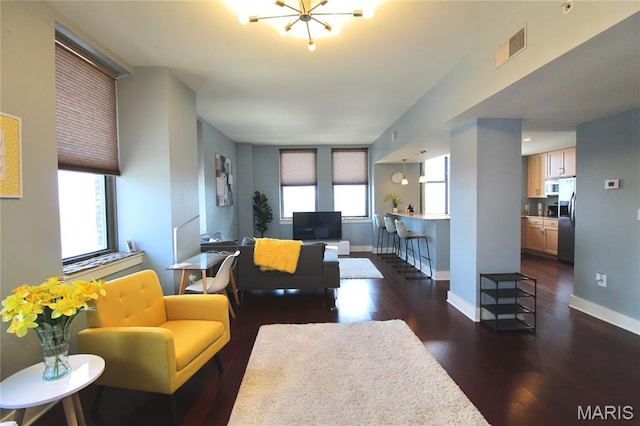 314 N Broadway Unit 1808, Saint Louis, MO 63102