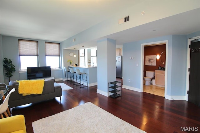 314 N Broadway Unit 1808, Saint Louis, MO 63102