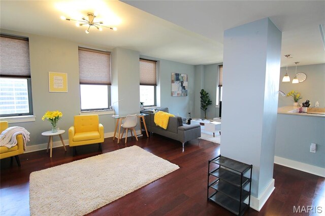 314 N Broadway Unit 1808, Saint Louis, MO 63102