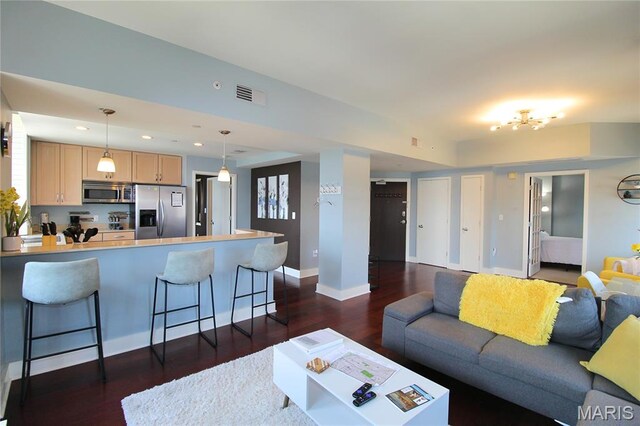 314 N Broadway Unit 1808, Saint Louis, MO 63102
