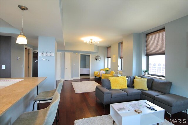 314 N Broadway Unit 1808, Saint Louis, MO 63102