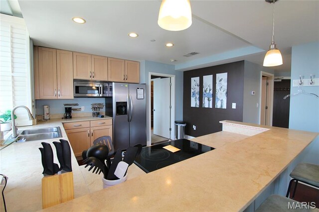 314 N Broadway Unit 1808, Saint Louis, MO 63102