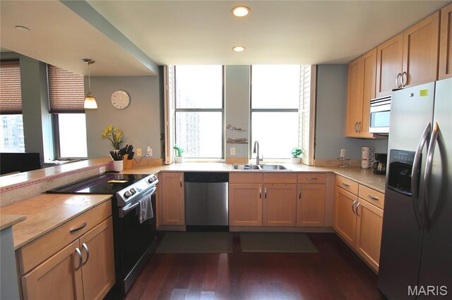 314 N Broadway Unit 1808, Saint Louis, MO 63102