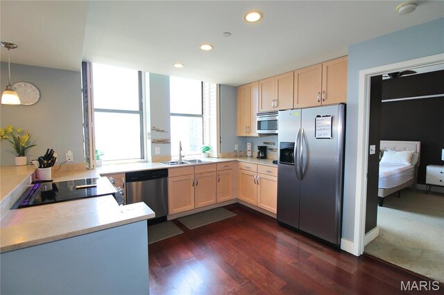 314 N Broadway Unit 1808, Saint Louis, MO 63102